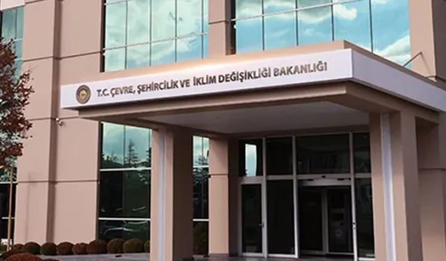İşletmelere asgari hizmet süresi ve ücret düzenlemesi