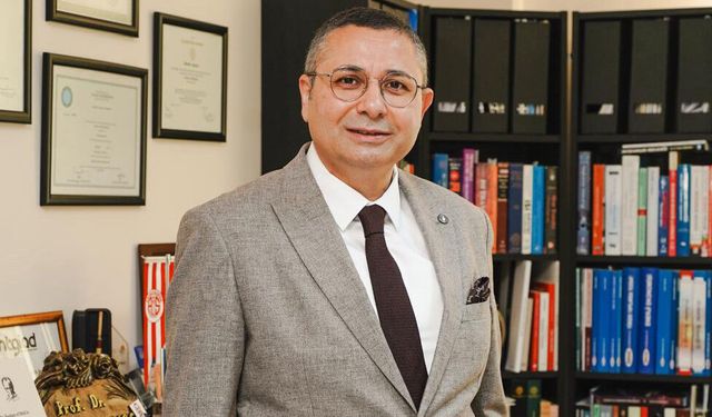 Kombi ve kazanlarda kış öncesi bakım uyarısı