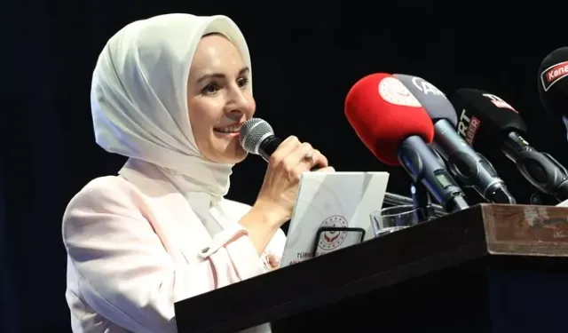 Kadınlar için yapay zeka ve dijital güçlenme 7 pilot ilde başlıyor