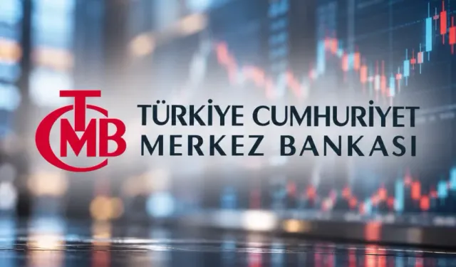 Merkez'den NXT Elektronik Para'ya faaliyet izni