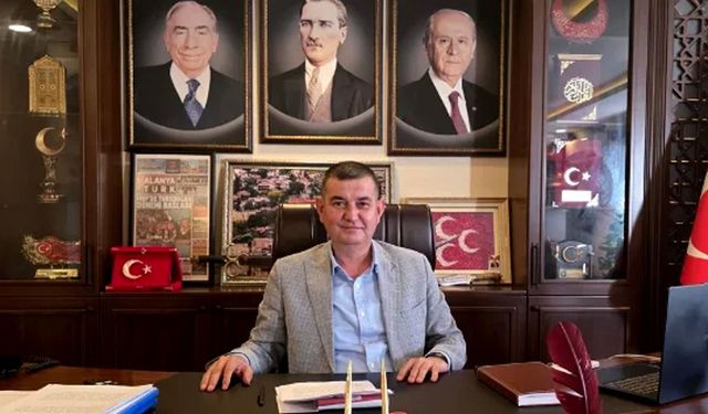 Mustafa Yıldızdoğan konserinin yeri değişti