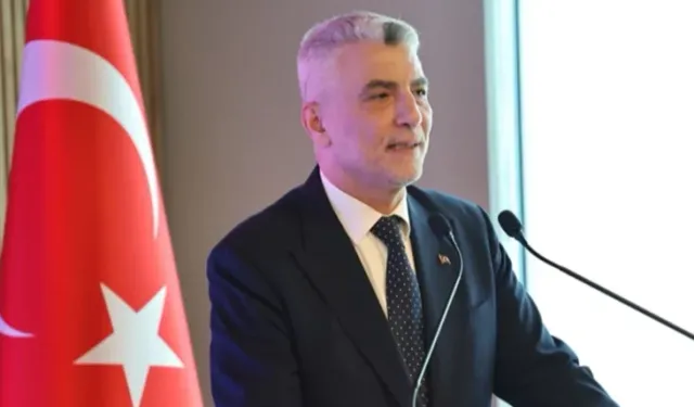 Türkiye'nin cari hesabı Ağustos'ta 4,1 milyar dolar fazla verdi