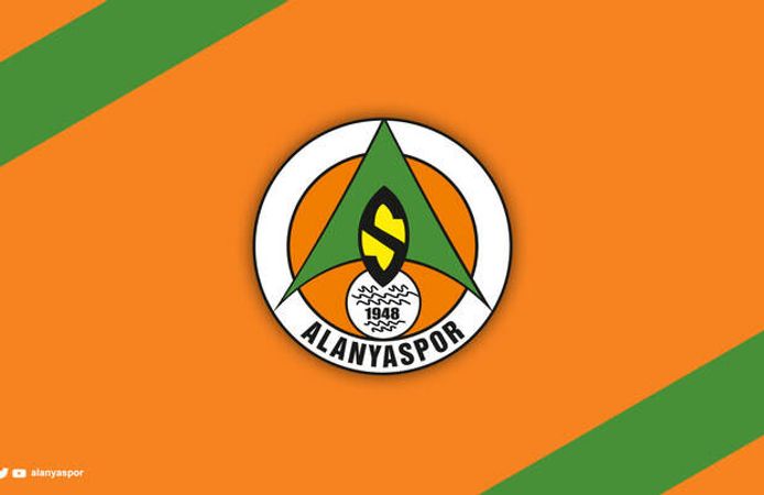 Memik Yılmaz Alanyaspor’u eleştirdi, büyük tepki yağdı