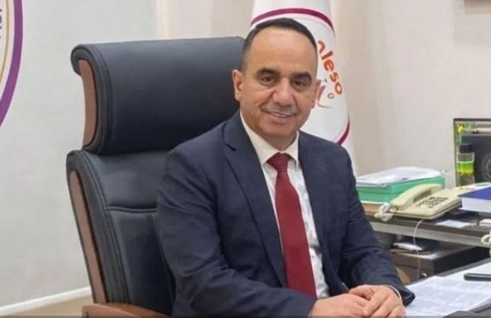 Alanya Esnaf Odası'ndan sosyal medya ilan uyarısı