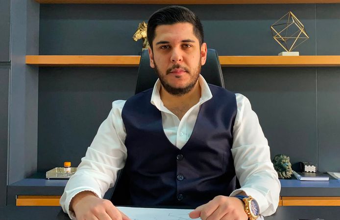 Zafer Partisi Alanya'dan sert tepki: “Sürekli aflar yerine planlı şehircilik şart”