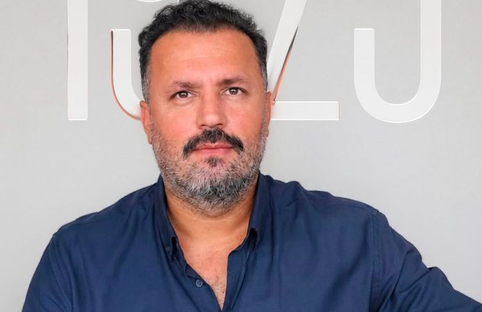 Zafer Partisi Alanya İlçe Başkanı Türkoğlu: “Dün FETÖ’ye İkram, Bugün APO’ya Taviz”