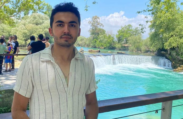 Asansör kazasında yaralandı: 39 gün sonra hayatını kaybetti