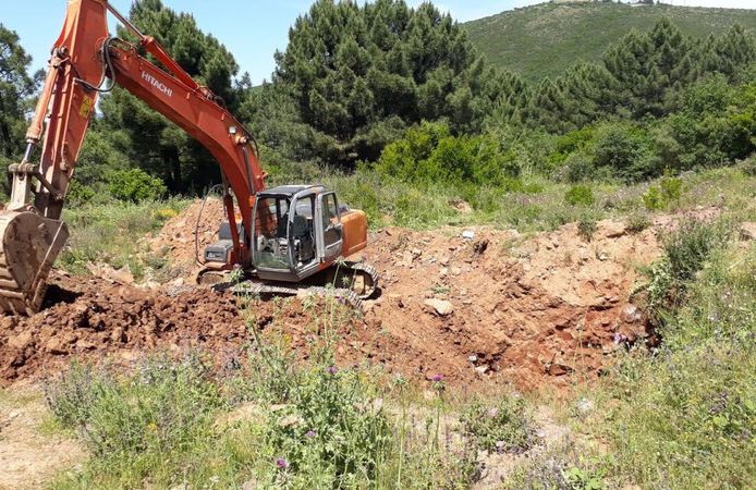 Yasemin'i öldürdüğü 19 yıl sonra ortaya çıkan sanığa ağırlaştırılmış müebbet