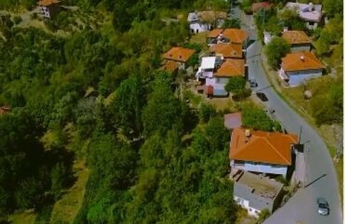 Alanya Mahmutseydi'de vatandaşlar çözüm bekilyor