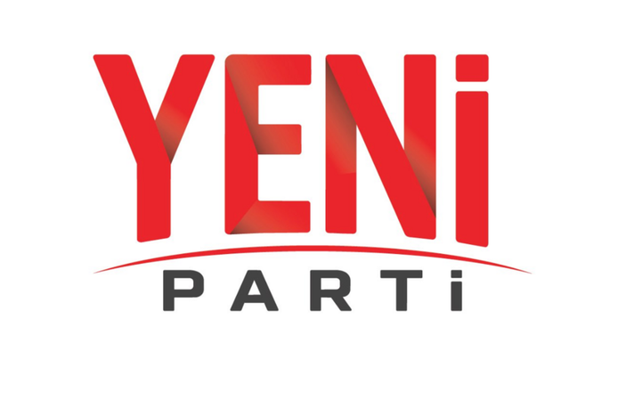 Yeni Parti Alanya’da bir haftada 687 resmi üyeye ulaştı