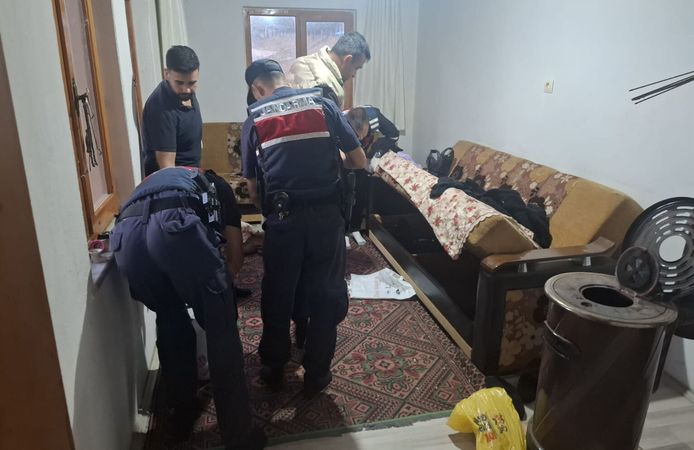 Yasa dışı bahis operasyonunda 11 gözaltı: hesaplarda 566 milyon TL'lik işlem hacmi