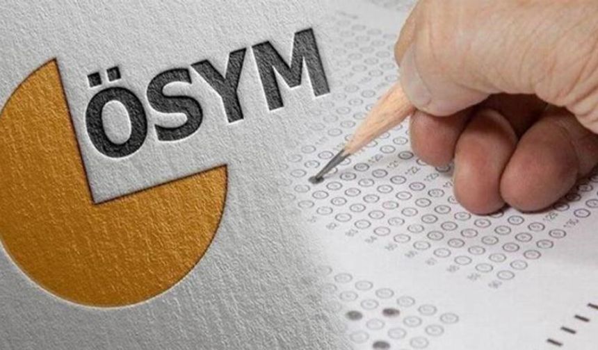 2025 KPSS sonuçları ne zaman açıklanıyor?