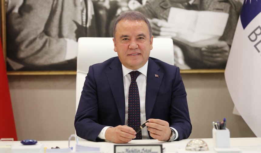 Muhittin Böcek etkin pişmanlık başvurusu yaptı