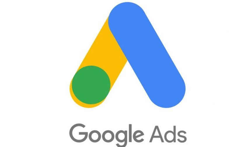 Google Ads Nedir? Google reklamları