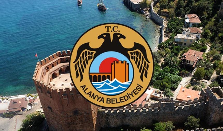 Alanya'da yaşlılara temizlik desteği iptal mi edildi?