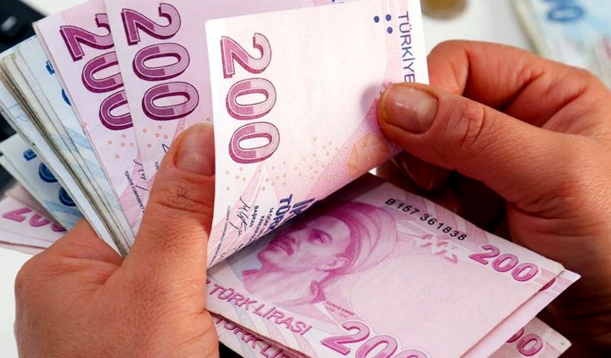 Borçlara 2025 nefesi: Devlet Destekli Kredi kampanyası başladı