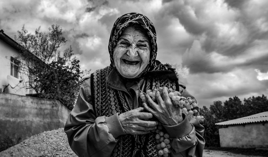 Alanya’da “100’de Yüzler” fotoğraf sergisi açılıyor