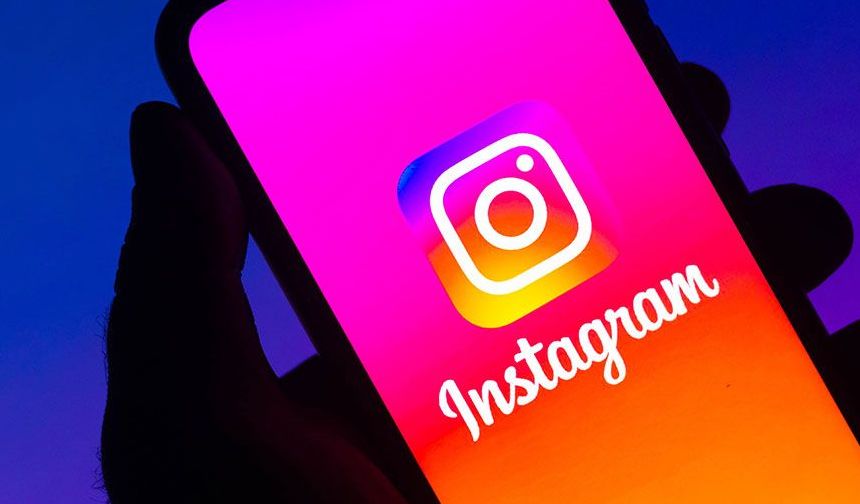 Instagram, otomatik akış yenilemeyi kaldırdı