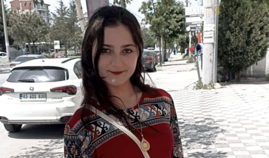 Yeni evli genç kadın beş gündür kayıp