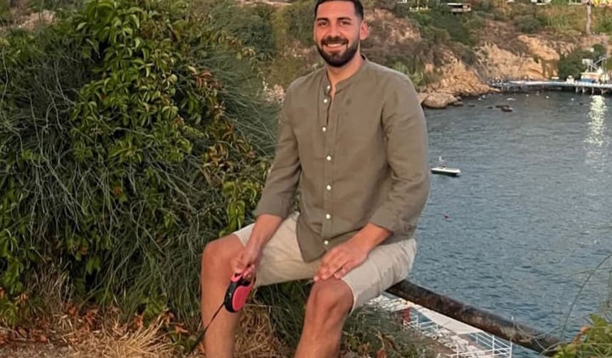 1 kişinin öldüğü silahlı çatışmanın şüphelileri adliyede