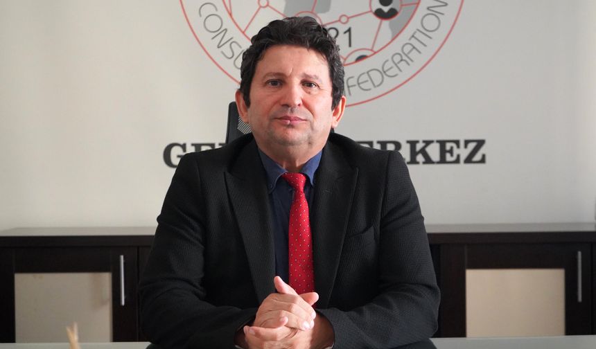 'Tavan fiyatın üzerinde okul servis ücreti talep edilemez'