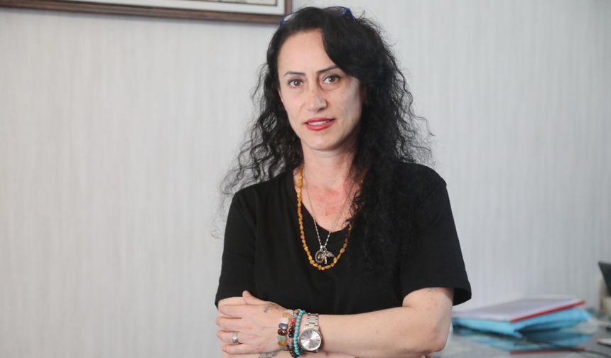 Antalya'da DNA testiyle 33 yıllık gizem çözüldü
