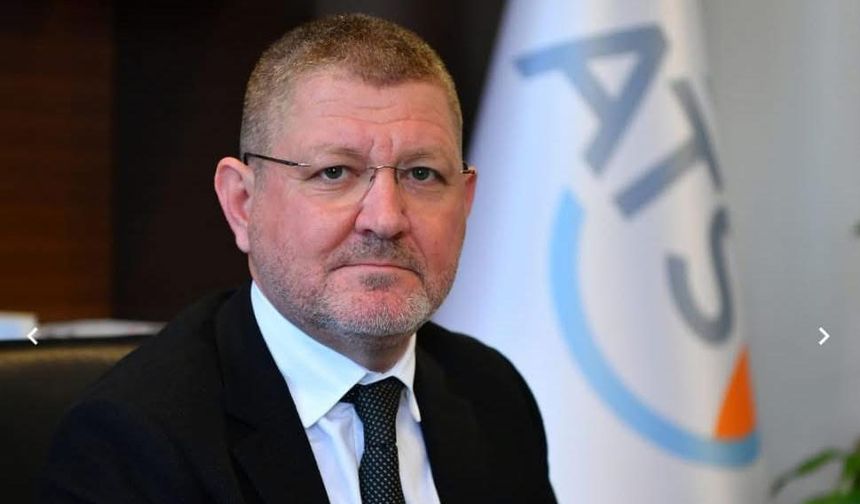 Öztürk: Emlak rayiç bedelinde abartılı artışlar var