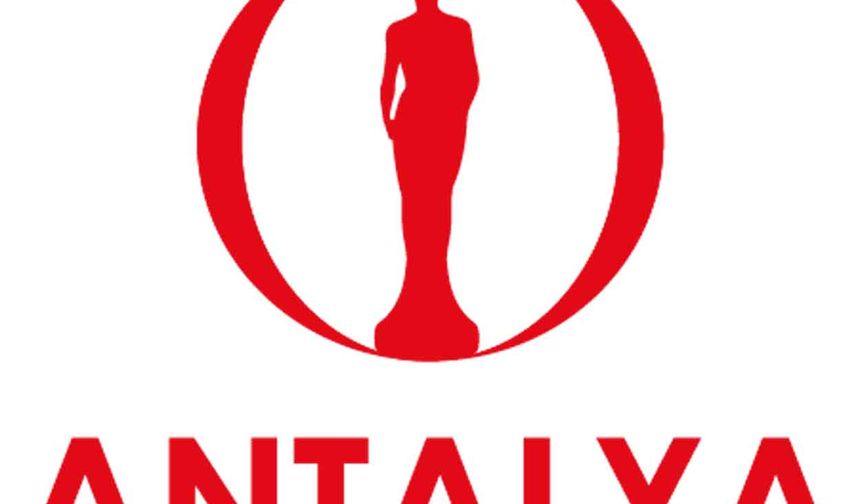 Antalya Altın Portakal Film Festivali'nde Film Forum başvuruları sona erdi