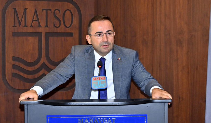 'TOBB Nefes Kredisi'nde hacim 50 milyar TL'ye yükseltildi'