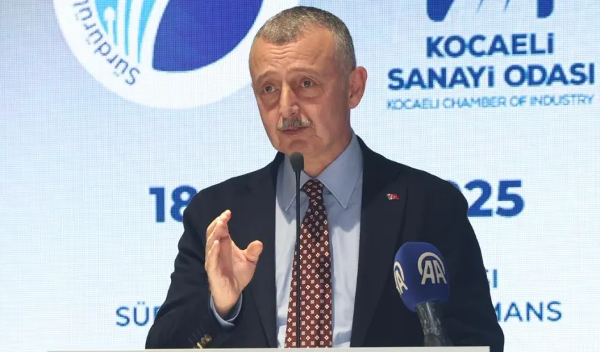 Kocaelispor için bin dolarlık bin firma arıyor!