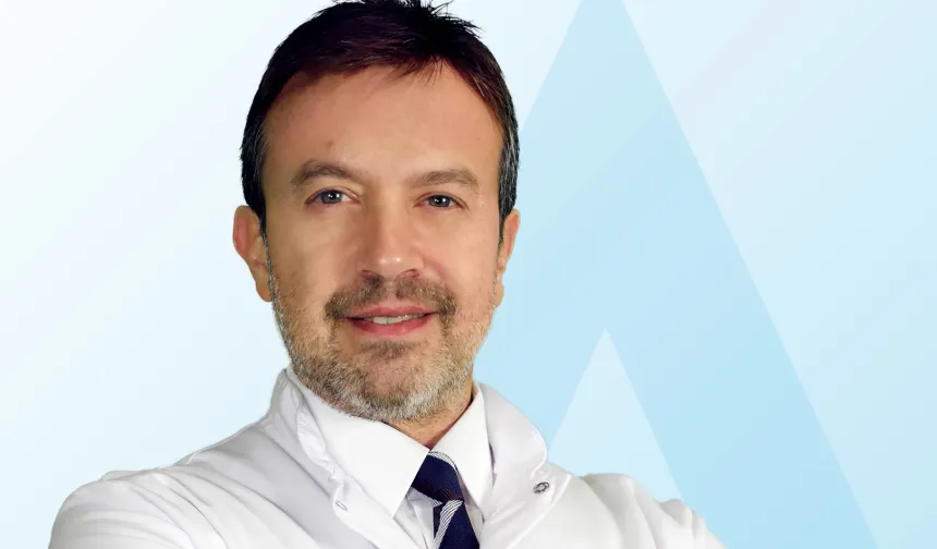 Türkiye'de organ nakli bekleyen hasta sayısı alarm veriyor