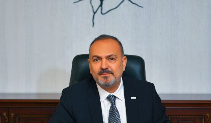 Batı Akdeniz ihracatı kasım ayında rekor oranda arttı