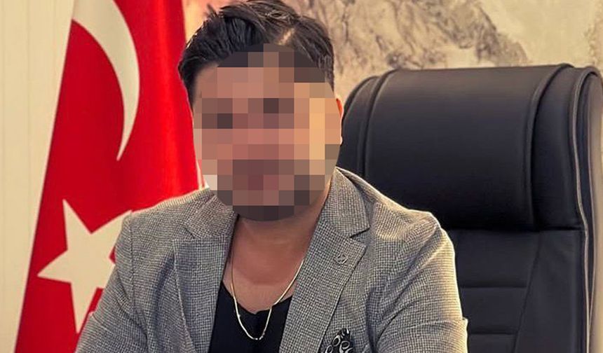 Alanya'da dayısının saldırısında yaralandı: 'Mucize eseri hayatta kaldım' dedi