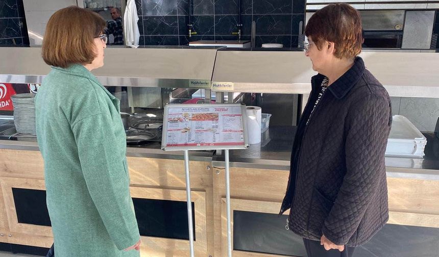 Haksız fiyat artışına 3,2 milyon ceza