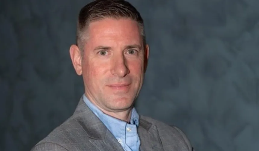 JTI Türkiye Fabrika liderliğine Benoit Philibert atandı