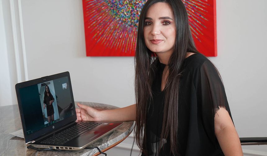 'Popüler diyetler ve iğneler yerine sağlıklı beslenme ve egzersiz şart'