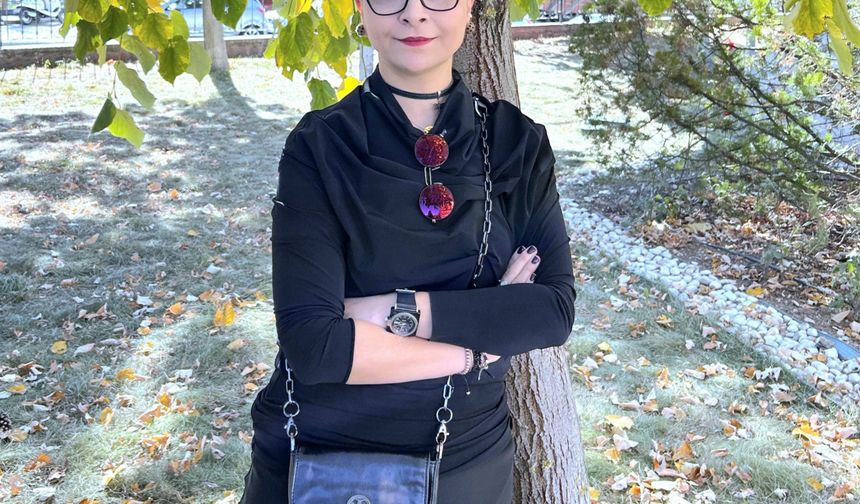 Üç büyük gölde su kaybı