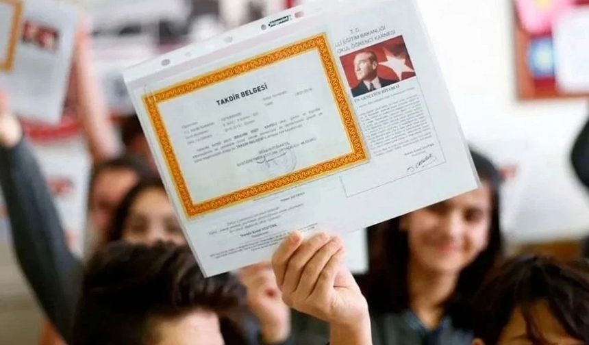 Alanya’da yarıyıl tatili yarın başlıyor