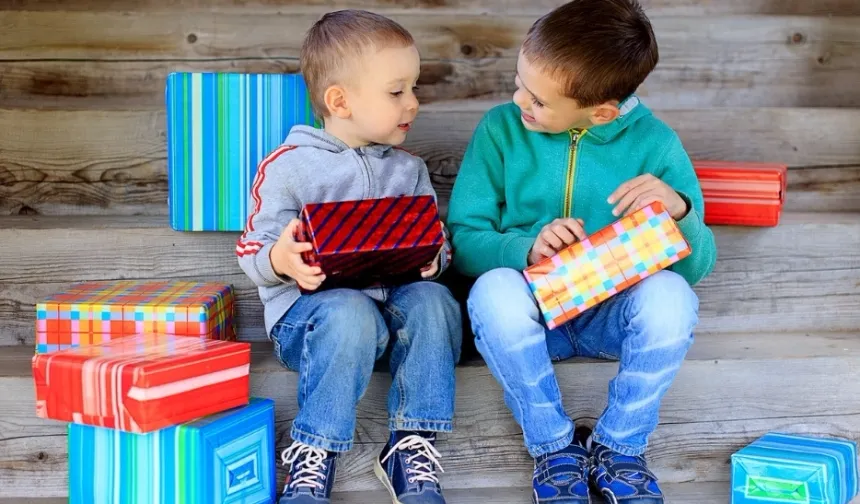 Uzmanlardan karne stresine ilişkin uyarılar