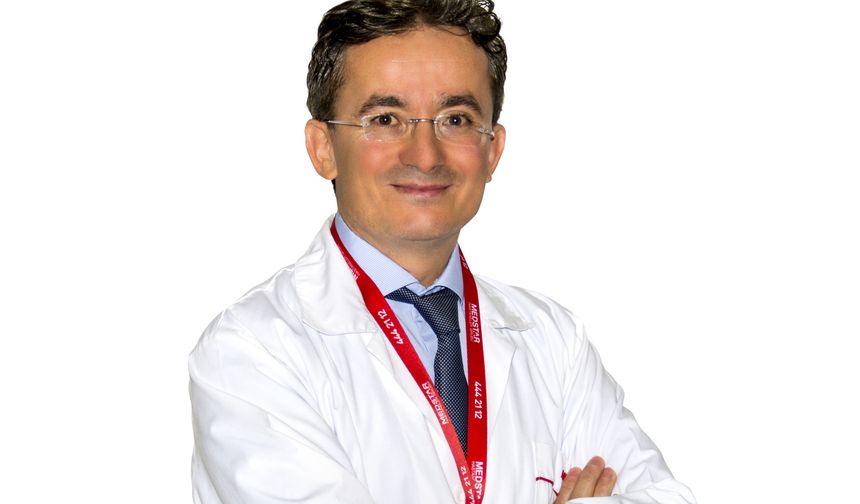 Kanser tedavisinde genetik testlerin 4 önemli avantajı