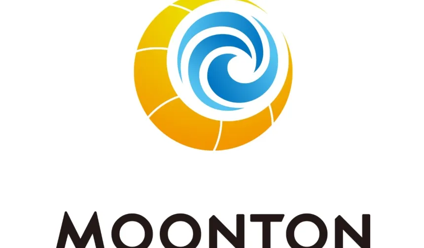 M8 Dünya Şampiyonası Türkiye'de çığır açıyor