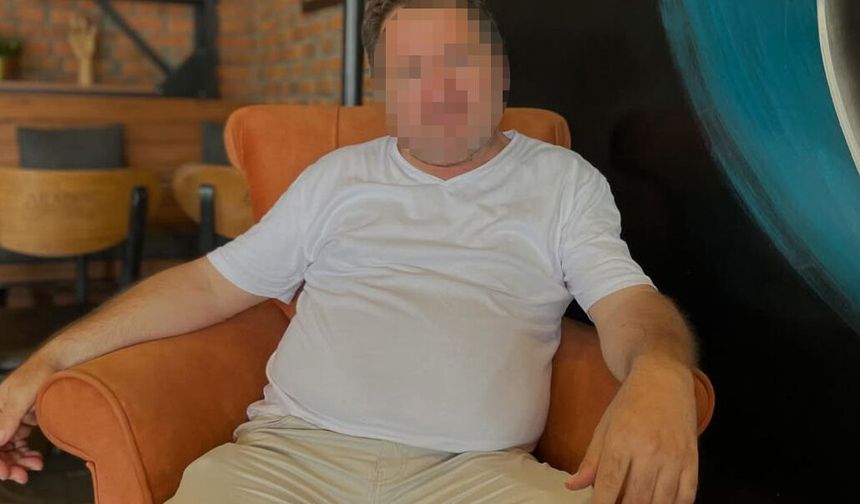 Tadilat vaadiyle 2,5 milyonluk vurgun iddiasında 2 sanığa tahliye