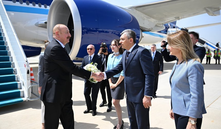 ADF2026 için tüm hazırlıklar tamamlandı