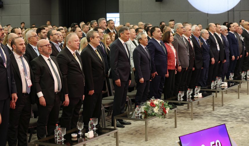 TÜRSAB başkanından 'son dakika' ve 'iç turizm' uyarısı