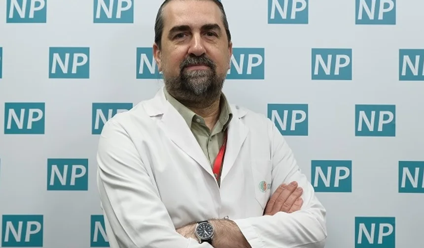 Alzheimer tedavisinde yeni umut... Nöromodülasyon yöntemleri öne çıkıyor