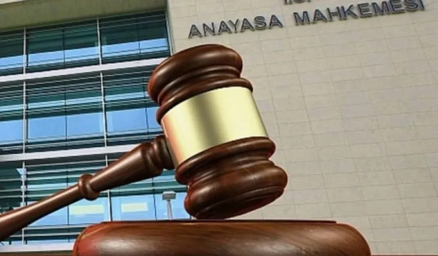 Uyuşturucu davasında sanıklara ceza