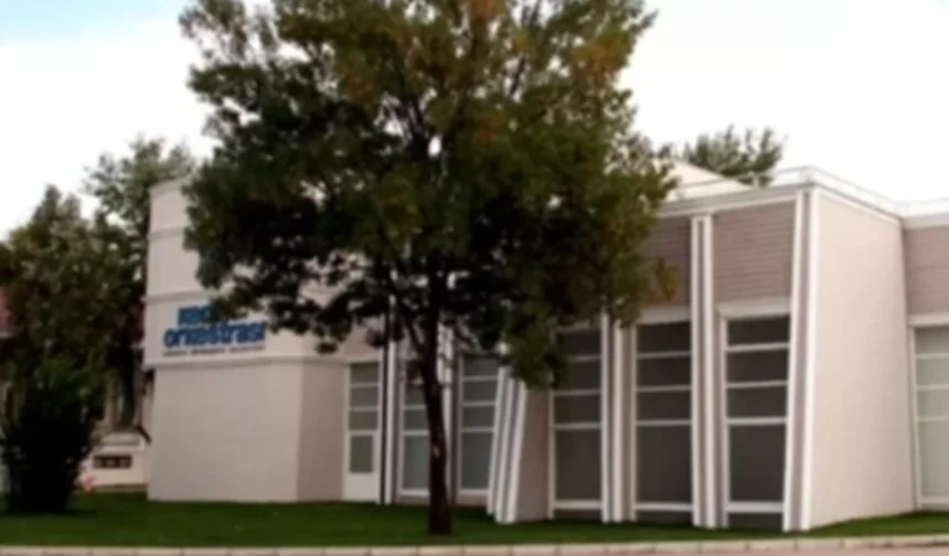 Kent Orkestrası'ndan 'Bir Nefes Dinleti' klarnet konseri