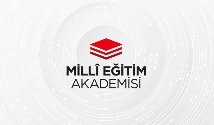Milli Eğitim Akademisi'ne kayıt hakkı kazanan yedek adaylar açıklandı