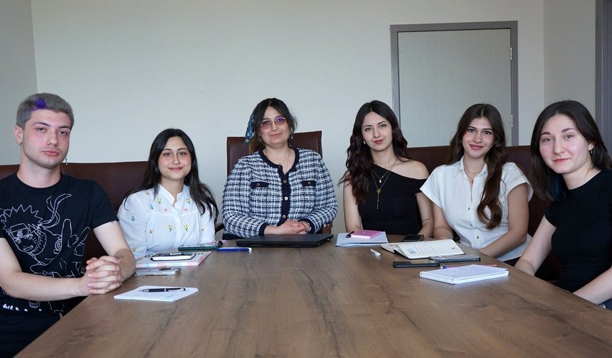 'Kullanıcı, gösteriş amaçlı reklam kampanyasına güvenmiyor'
