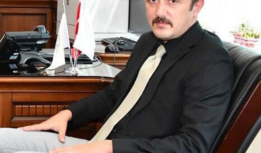 Antalya yargısında kritik atamalar